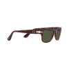 Persol PO 3288S (24/31)