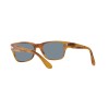 Persol PO 3288S (960/56)