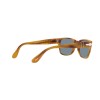 Persol PO 3288S (960/56)