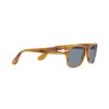 Persol PO 3288S (960/56)