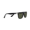 Persol PO 3291S (95/31)