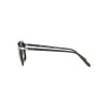 Persol PO 3292S (118848)