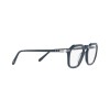 Persol PO 3292V (1186)