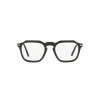 Persol PO 3292V (1188)