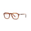 Persol PO 3292V (96)