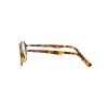 Persol PO 3296V (1052)