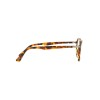 Persol PO 3296V (1052)