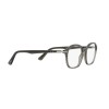 Persol PO 3296V (1103)