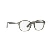Persol PO 3296V (1103)