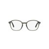 Persol PO 3296V (1103)