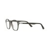 Persol PO 3296V (1103)