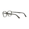 Persol PO 3296V (1103)