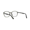 Persol PO 3296V (1103)