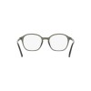 Persol PO 3296V (1103)