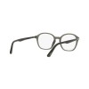 Persol PO 3296V (1103)