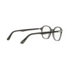 Persol PO 3296V (1103)