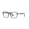 Persol PO 3296V (1103)