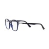 Persol PO 3296V (181)
