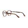 Persol PO 3296V (24)
