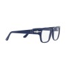 Persol PO 3297V (1170)