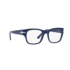 Persol PO 3297V (1170)
