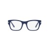 Persol PO 3297V (1170)