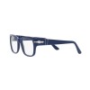 Persol PO 3297V (1170)