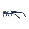 Persol PO 3297V (1170)