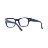 Persol PO 3297V (1170)
