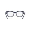 Persol PO 3297V (1170)