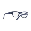 Persol PO 3297V (1170)