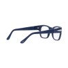 Persol PO 3297V (1170)