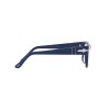 Persol PO 3297V (1170)