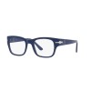 Persol PO 3297V (1170)