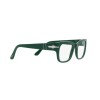 Persol PO 3297V (1171)