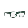 Persol PO 3297V (1171)