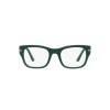 Persol PO 3297V (1171)