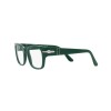 Persol PO 3297V (1171)