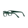 Persol PO 3297V (1171)