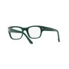 Persol PO 3297V (1171)