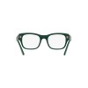 Persol PO 3297V (1171)