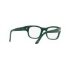Persol PO 3297V (1171)