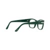 Persol PO 3297V (1171)