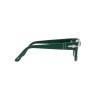 Persol PO 3297V (1171)