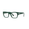 Persol PO 3297V (1171)