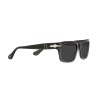 Persol PO 3301S (110348)