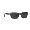 Persol PO 3301S (110348)