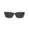 Persol PO 3301S (110348)