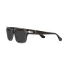 Persol PO 3301S (110348)