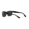 Persol PO 3301S (110348)
